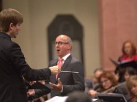 Geiger 16.7.2016 122